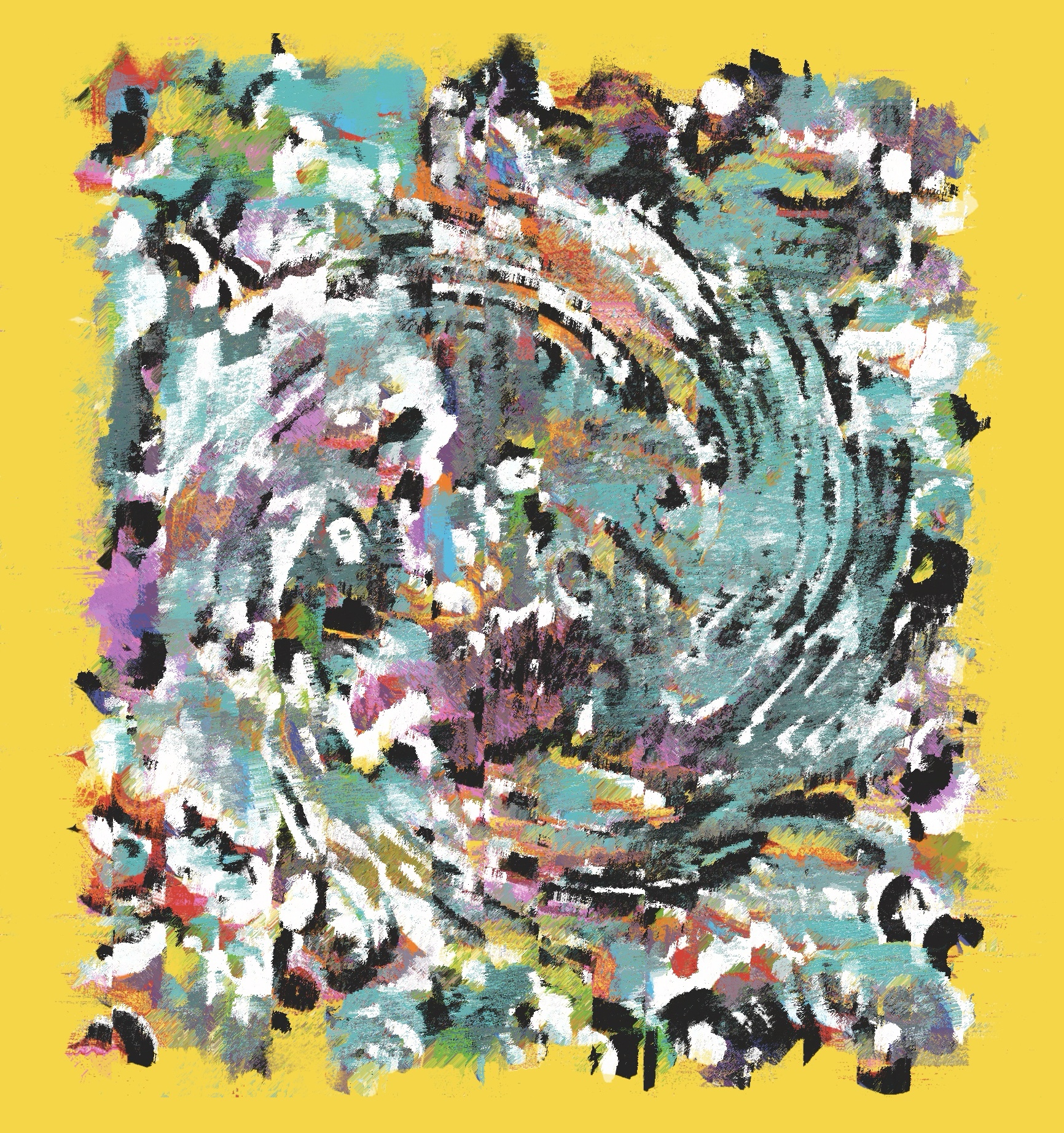 Fluidity