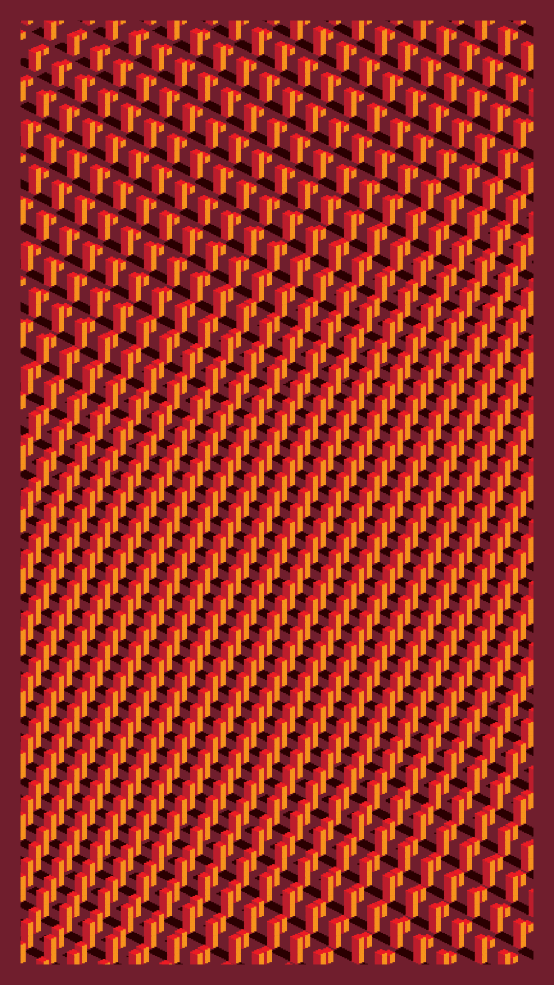 utopian tide — iteration #000007467