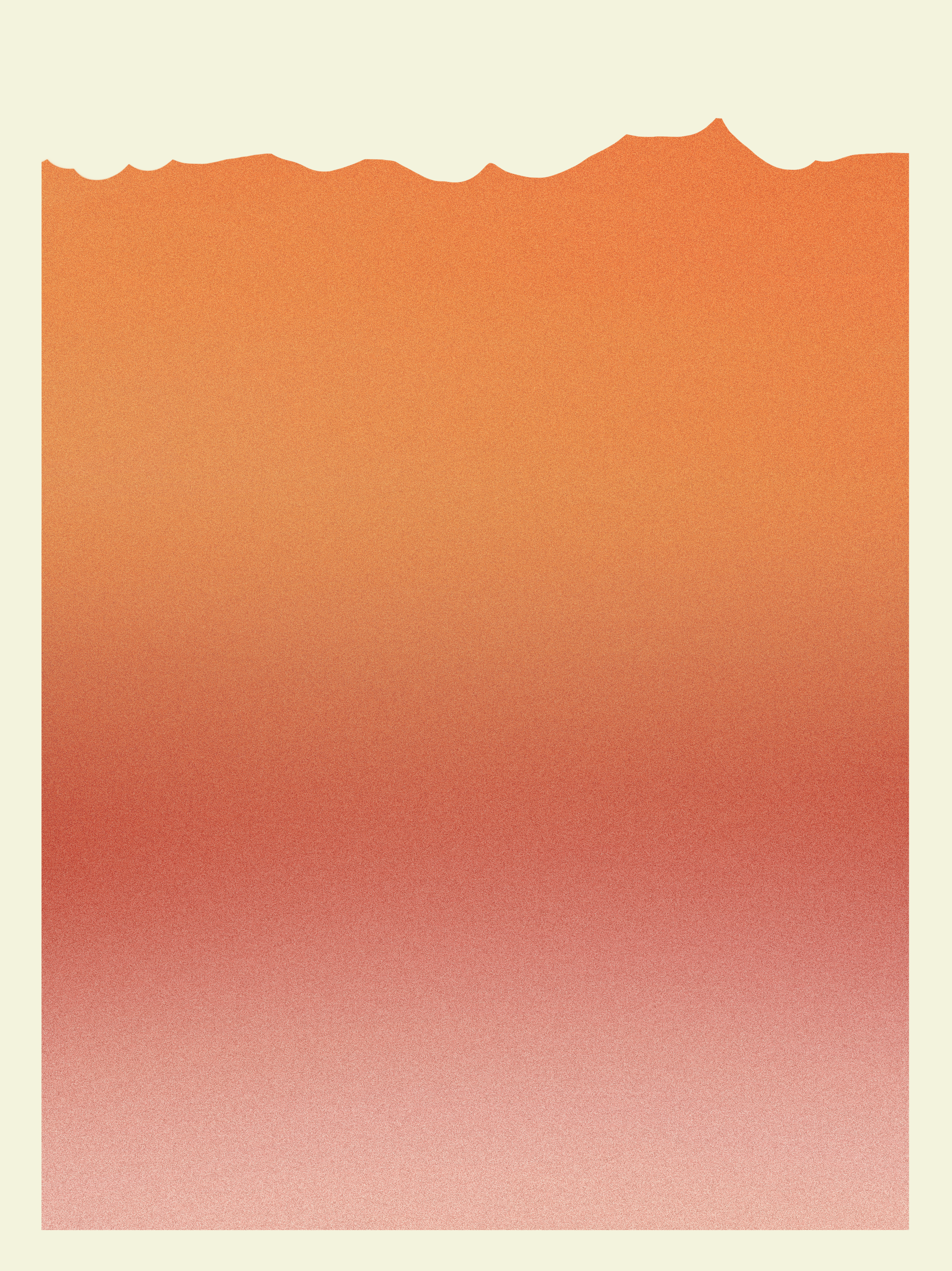 Peaks #1394