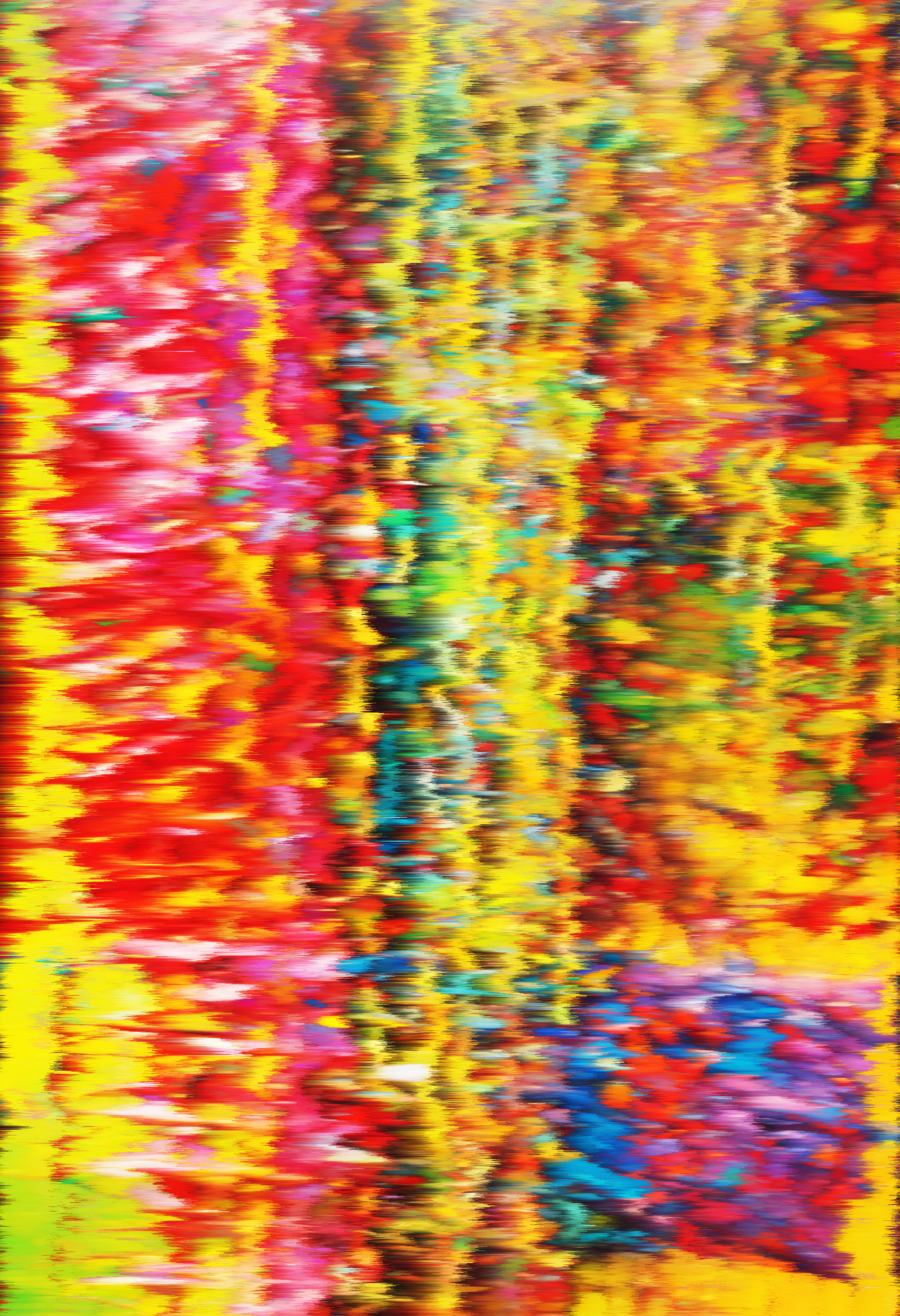 Even thick bonds yield to compassion