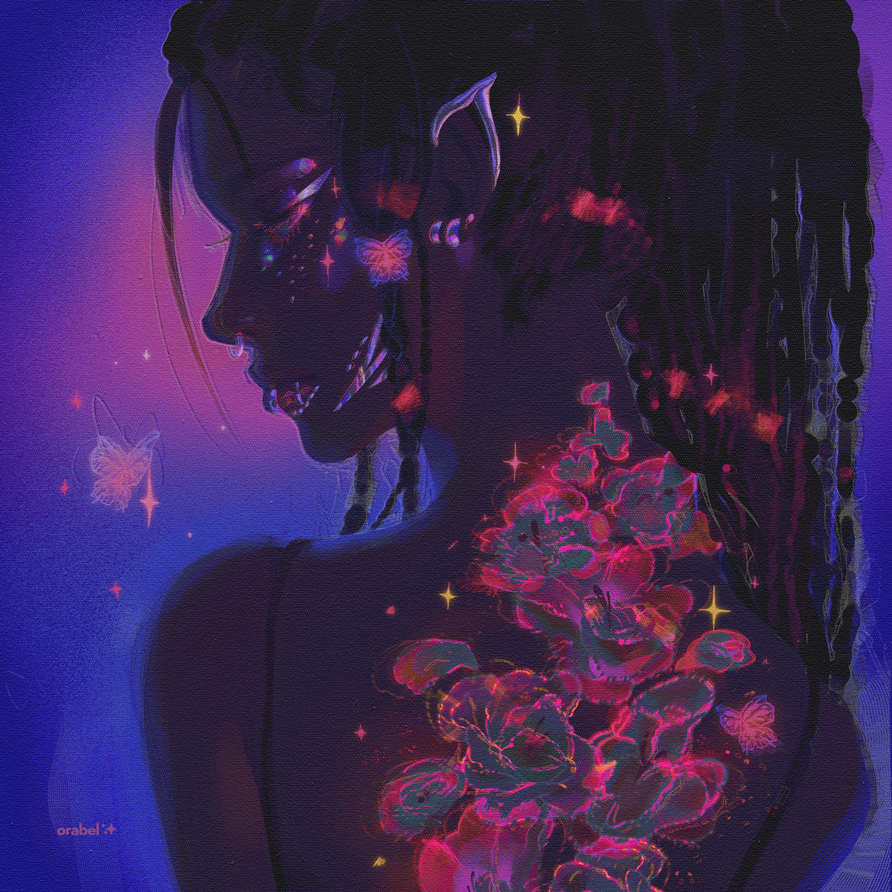 The Aethernal