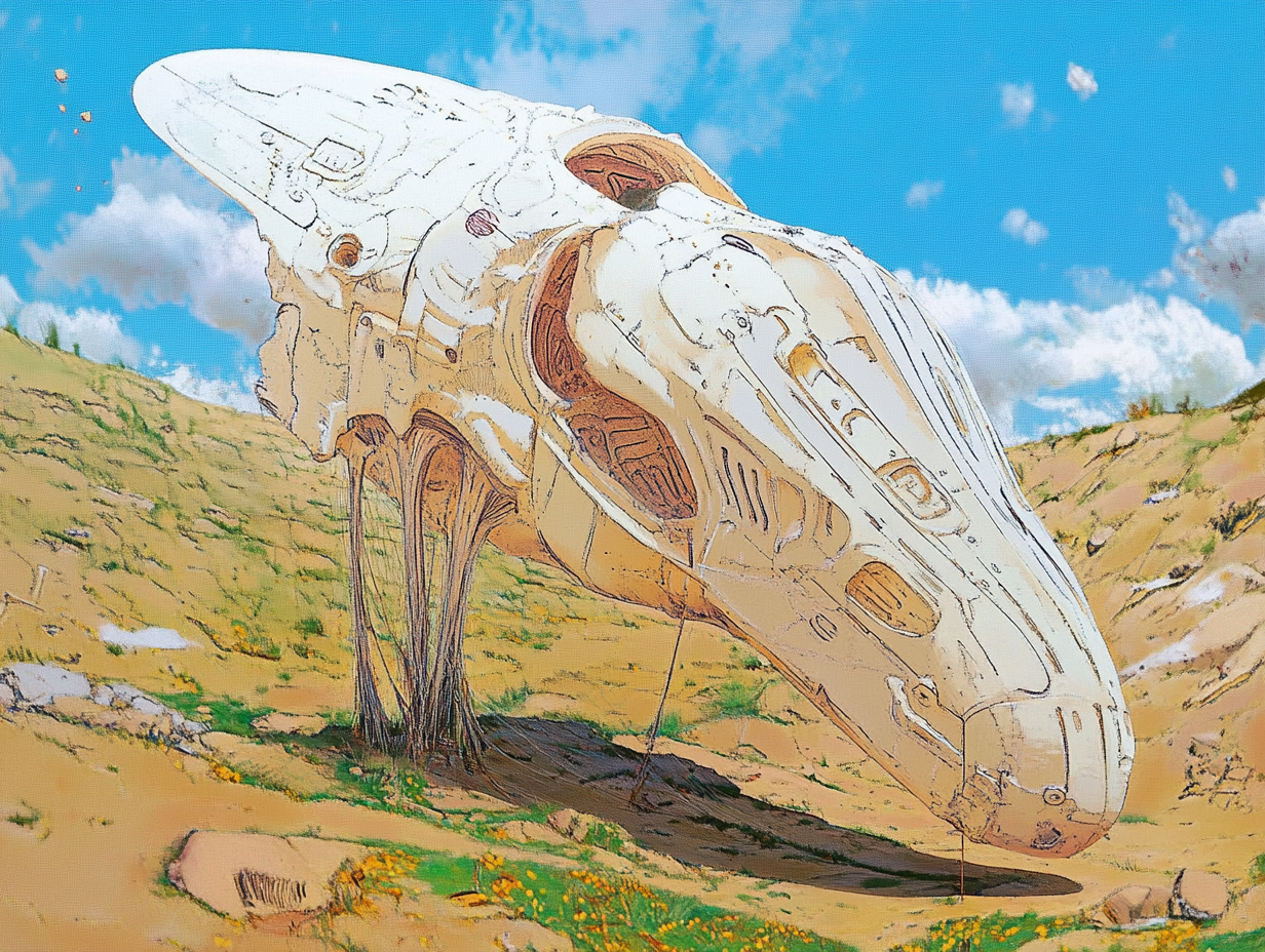 Rabbit 3 13161ea621dc 2