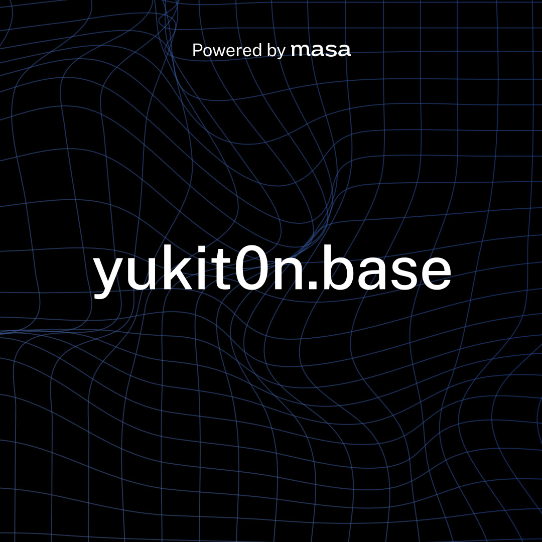 yukit0n.base