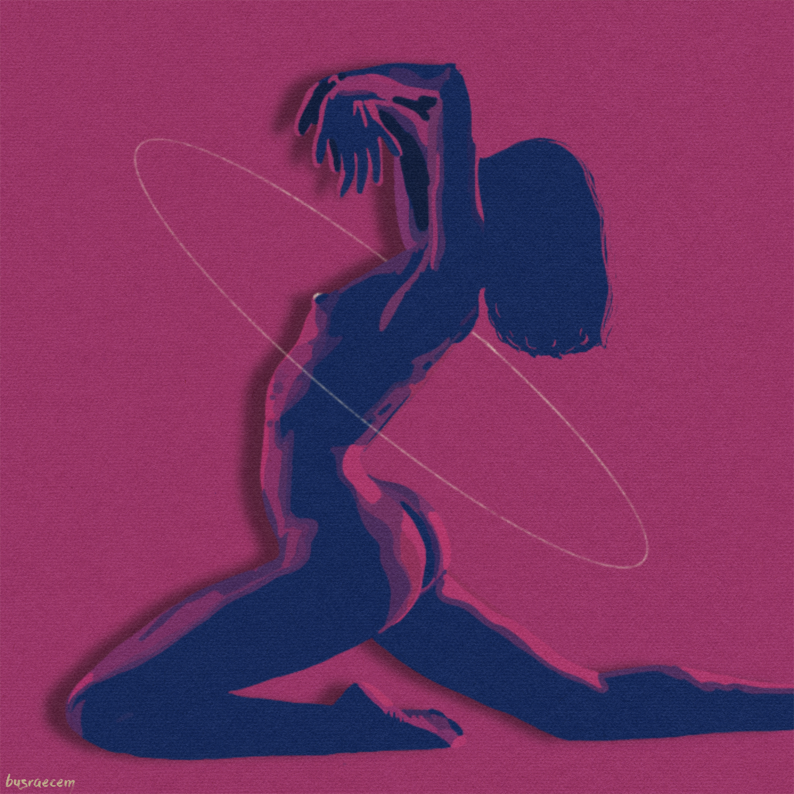 𝐬𝐞𝐧𝐬𝐢𝐨𝐧