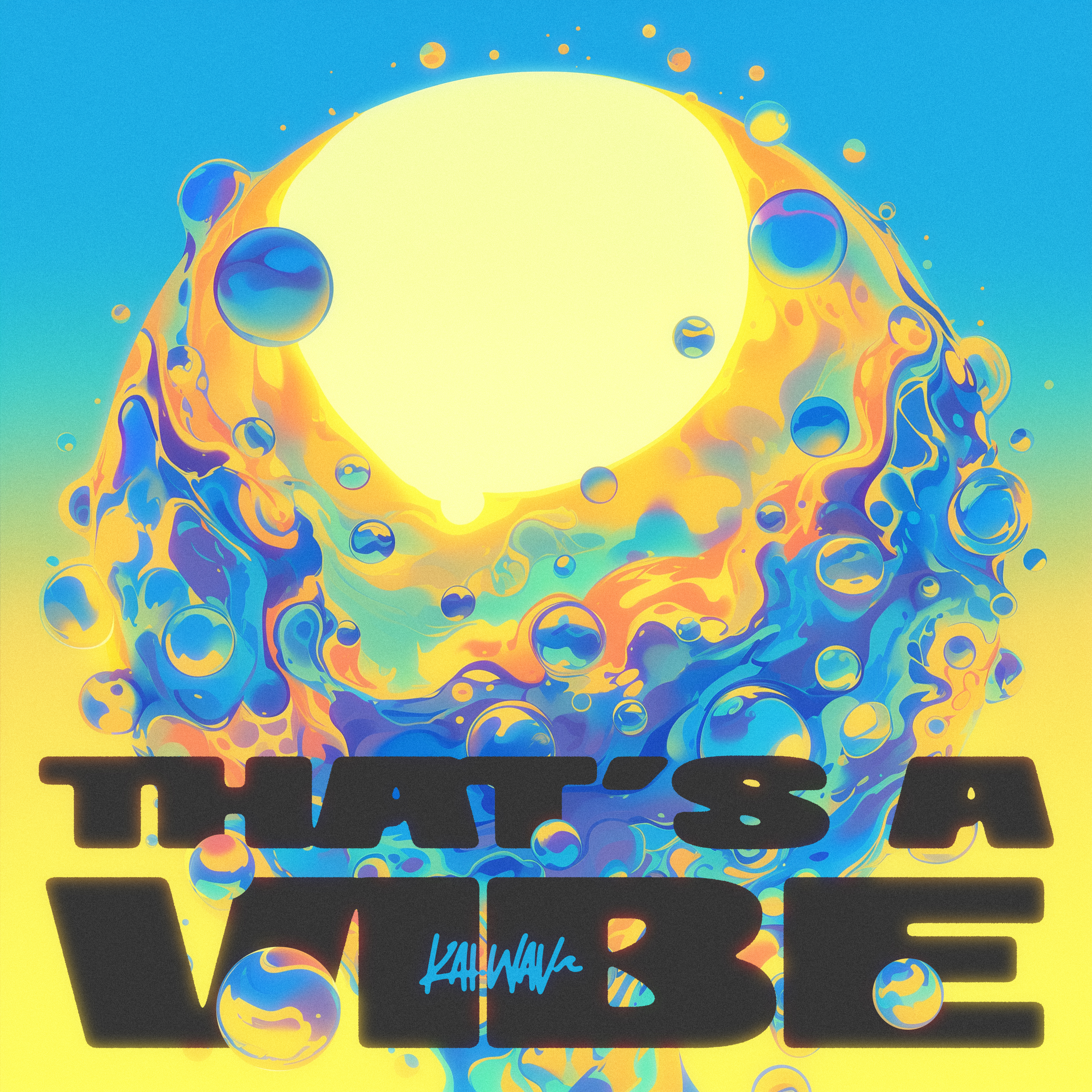 kai.wav - that's a vibe 308