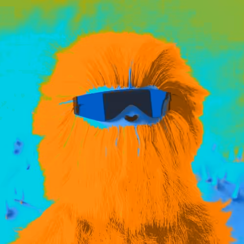 LEGENDARY GOOD VIBES CLUB