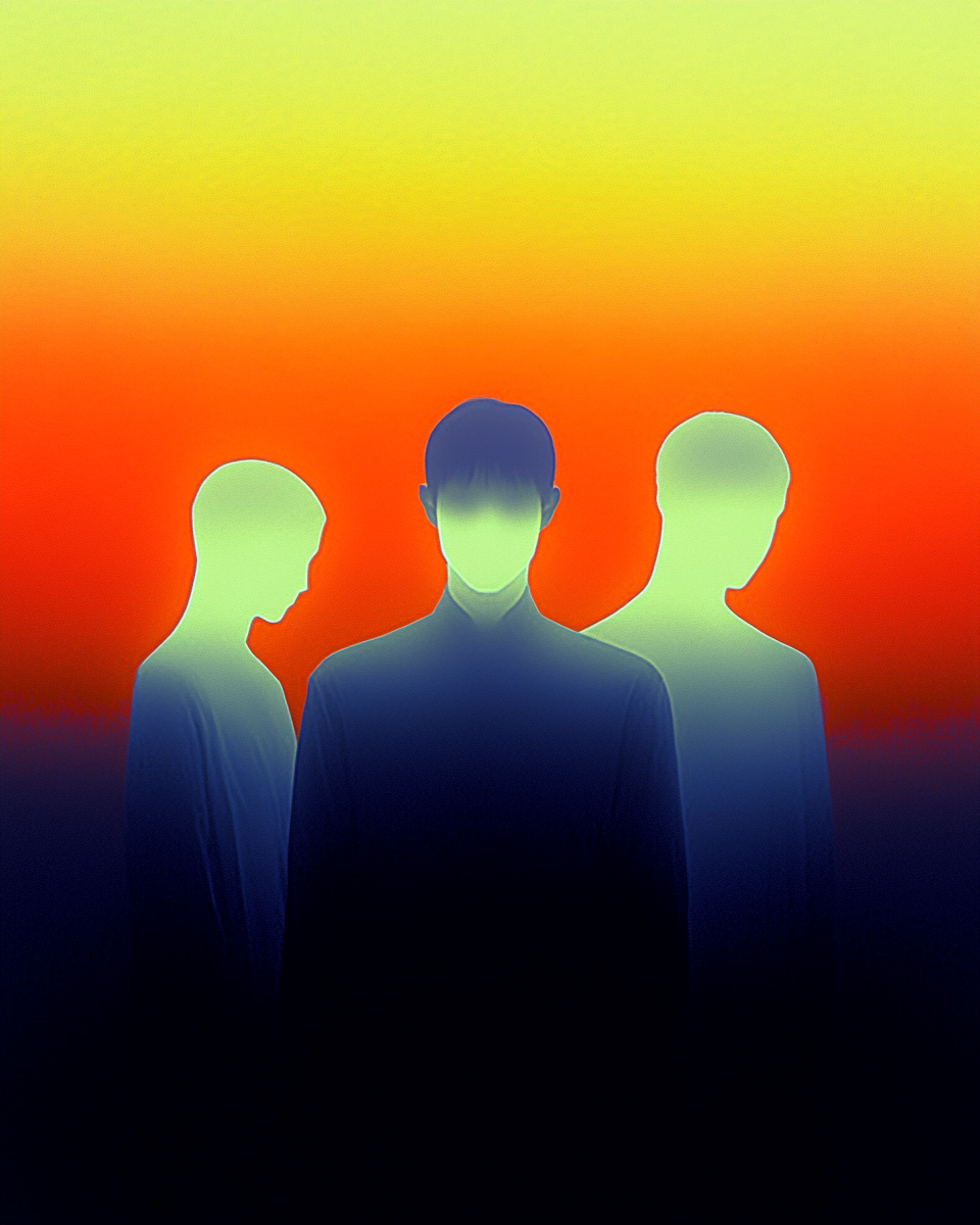 今、ここ #106403