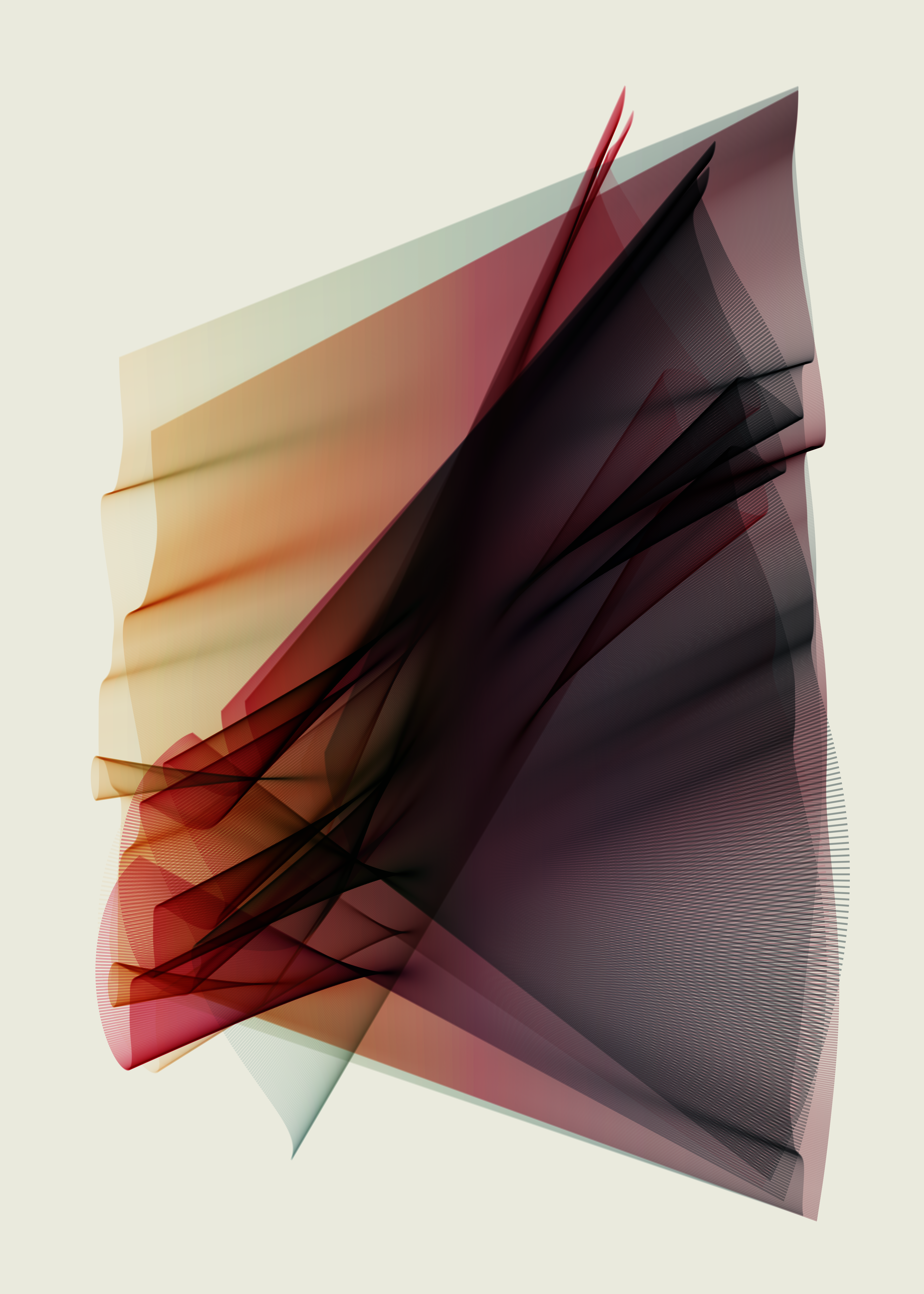 Silk Light wip