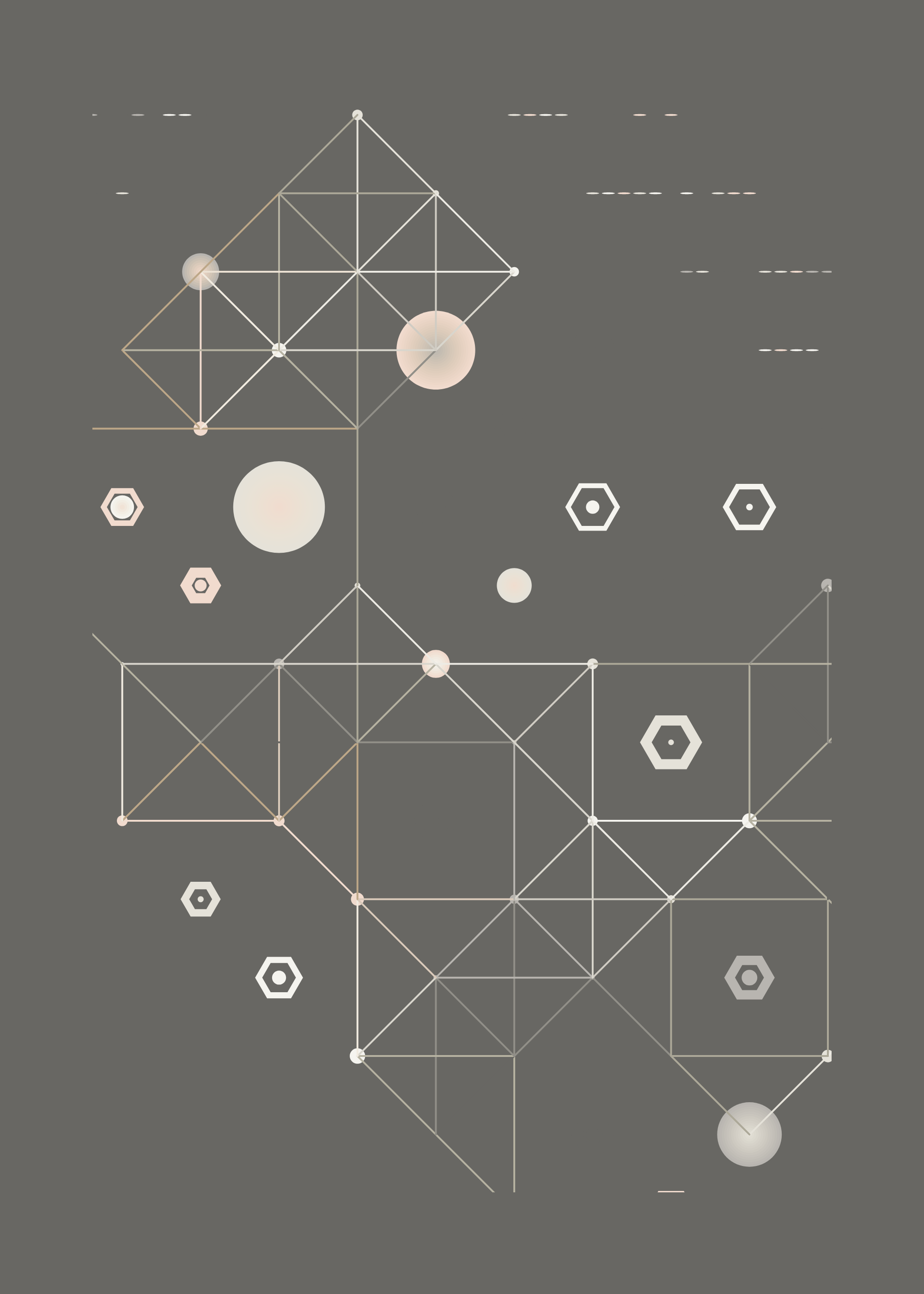 Juxtaposes 9