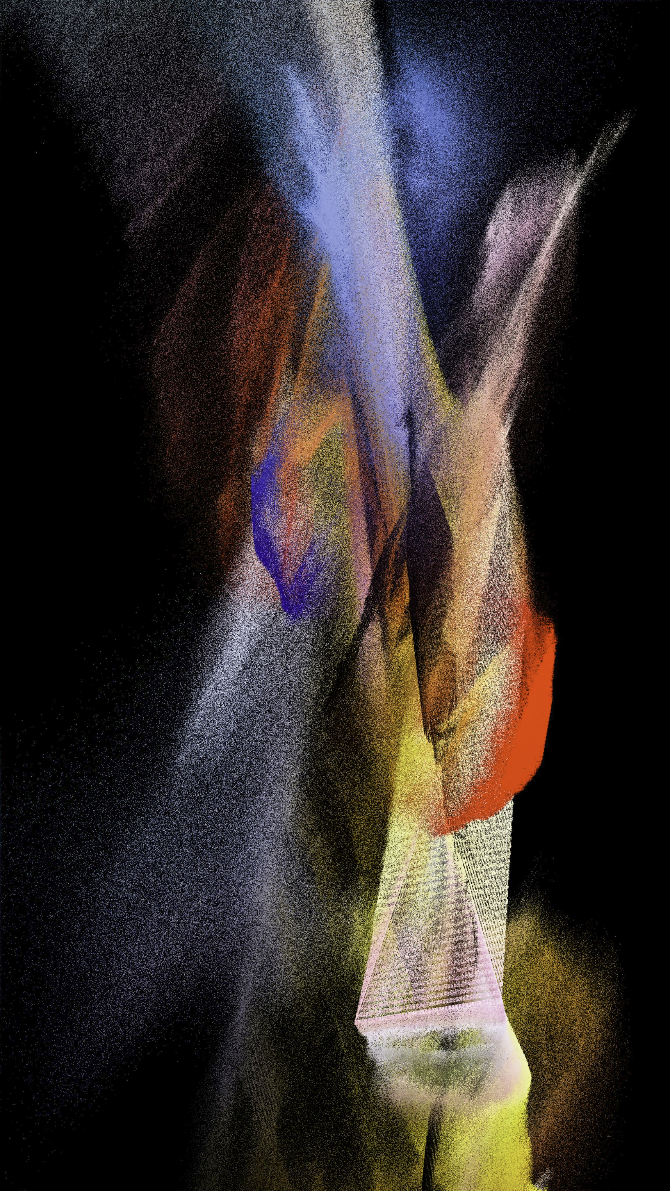 this day isn't yours