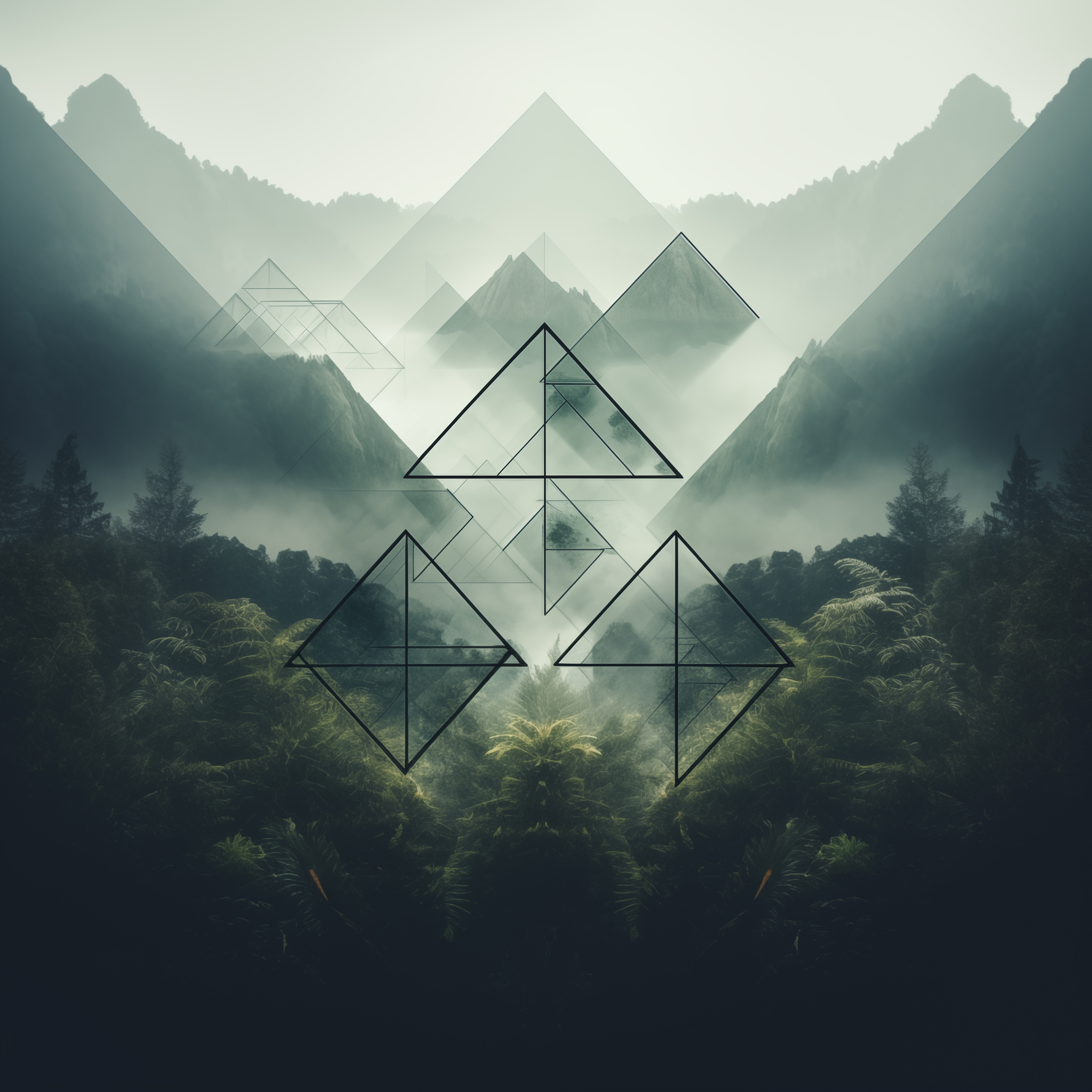 Whispers Beyond