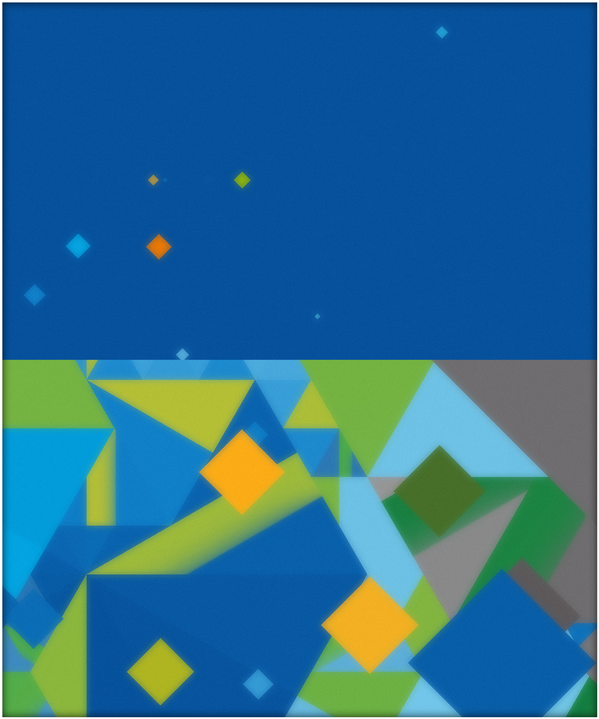 rangeform 2016 untitled 001