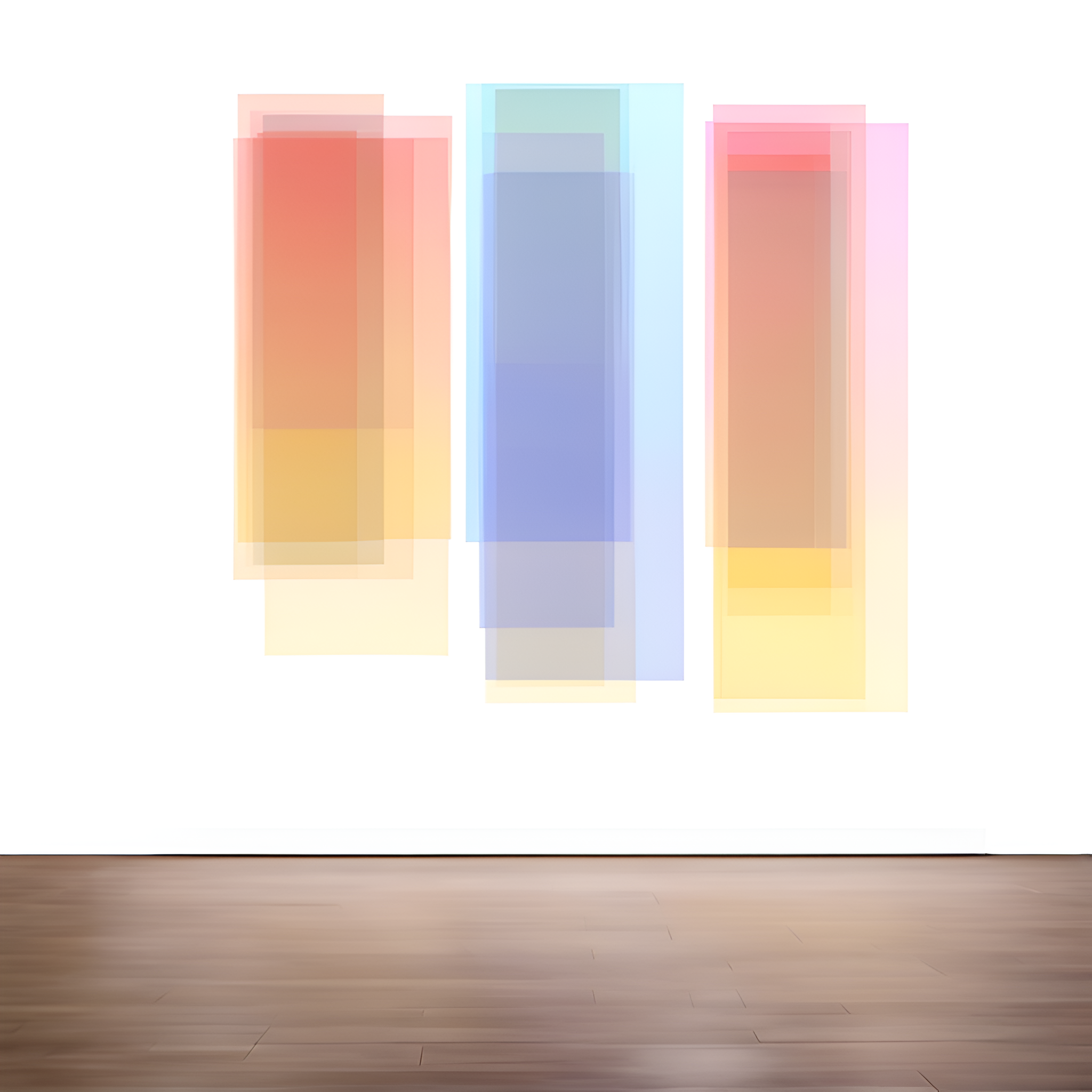 Window #38 (gallery view)