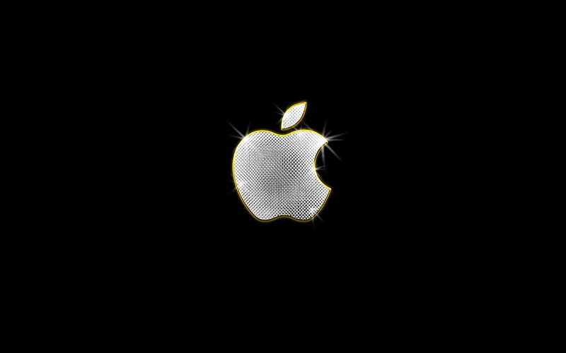 🍎 Desktop Wallpaper