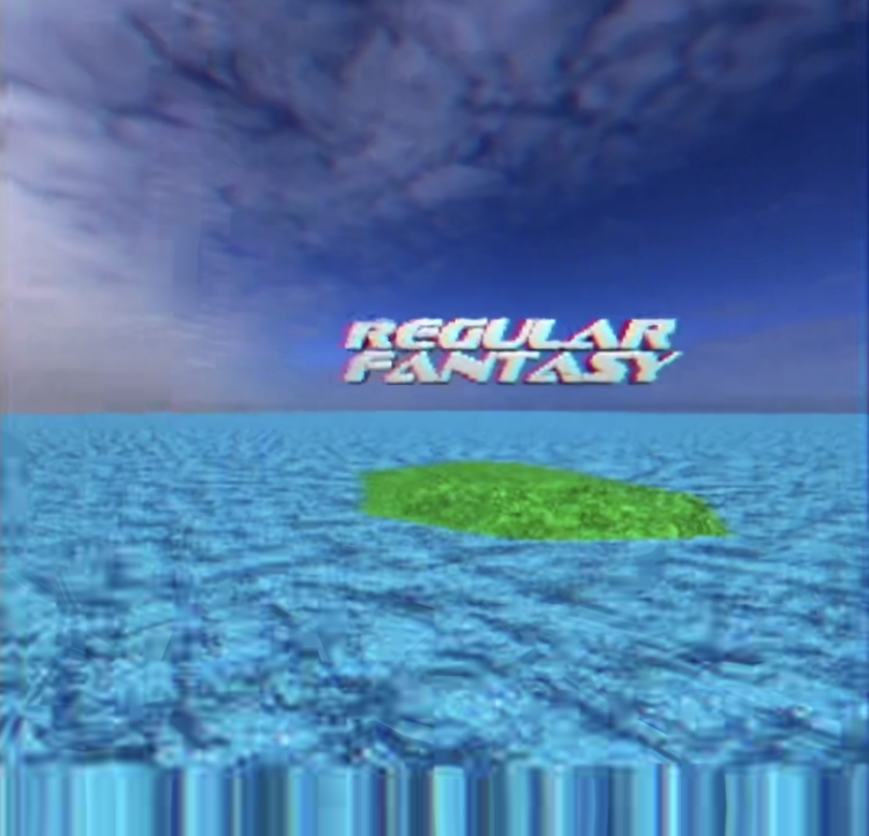 Refactoring Breeze, 100% OFF