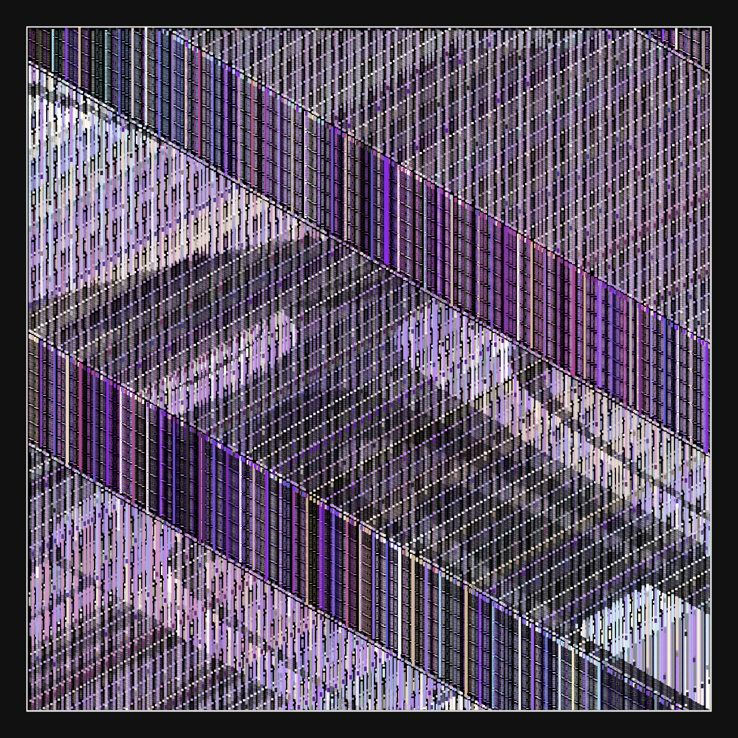 m e t r o #970