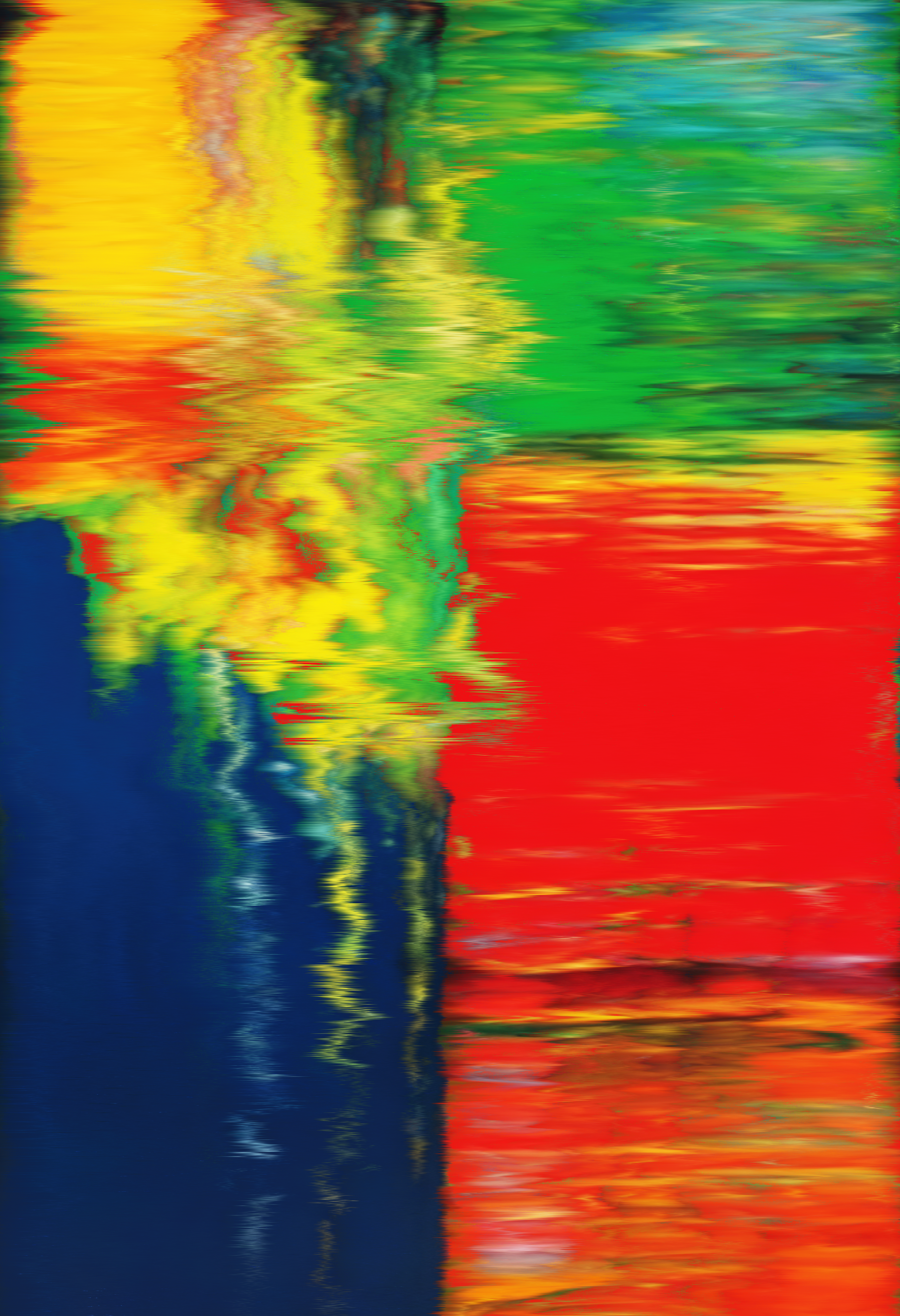 Calm & insight spark total wisdom