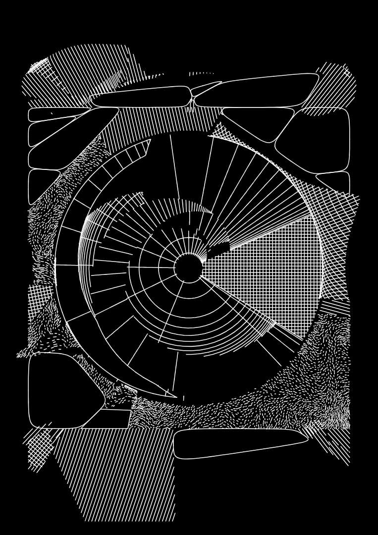 Orbe #52
