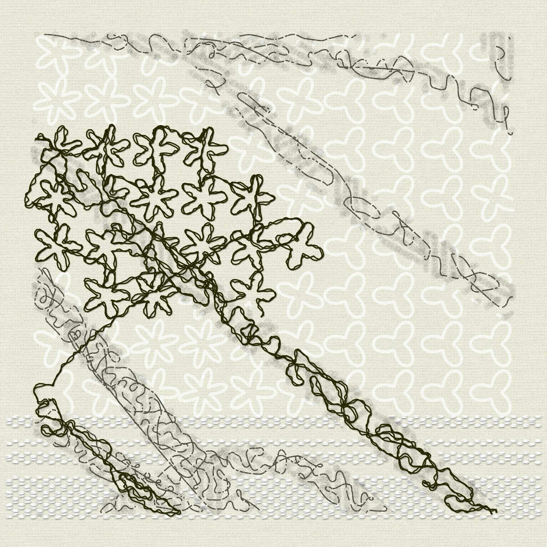 Aux Arbres #61101