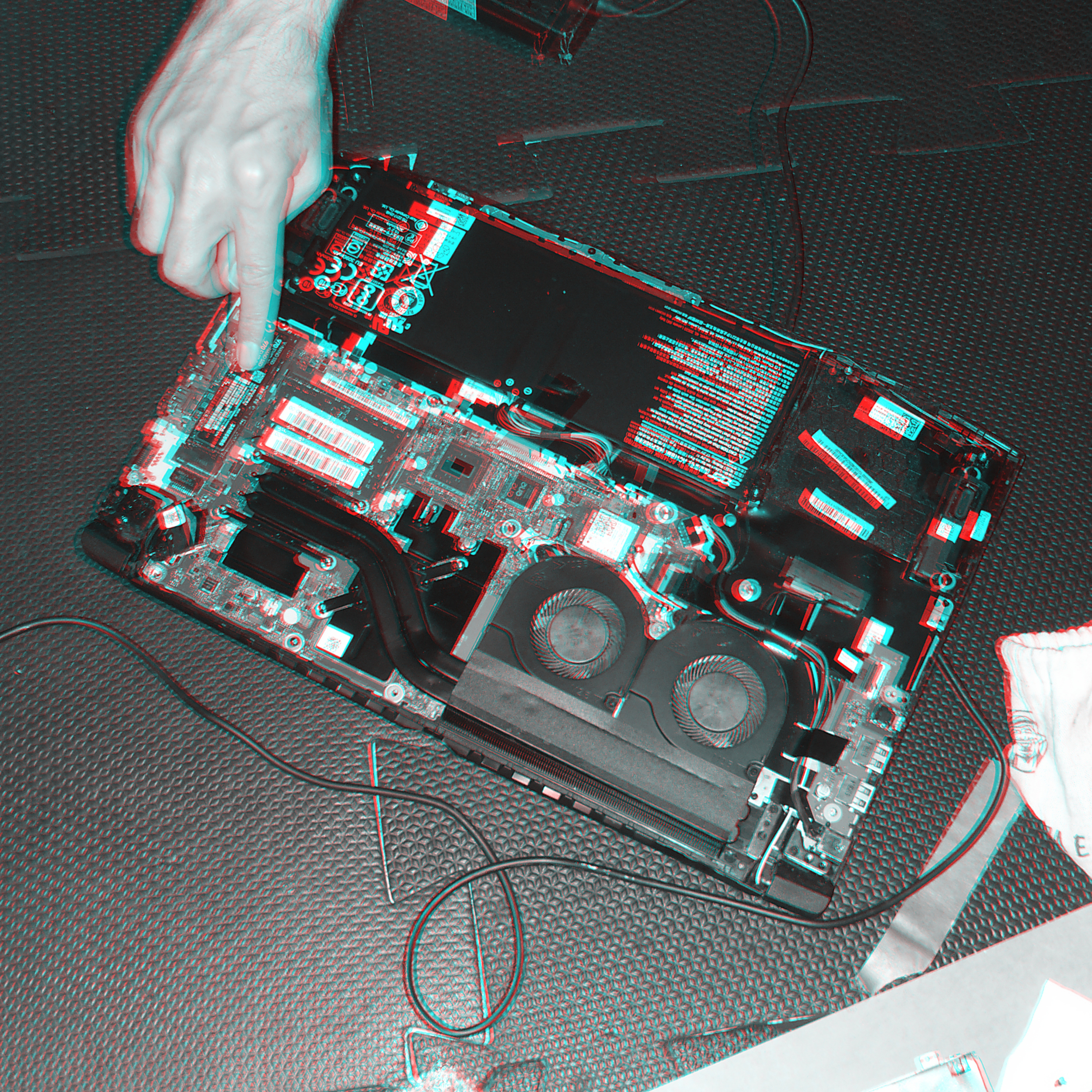 Attachments #048