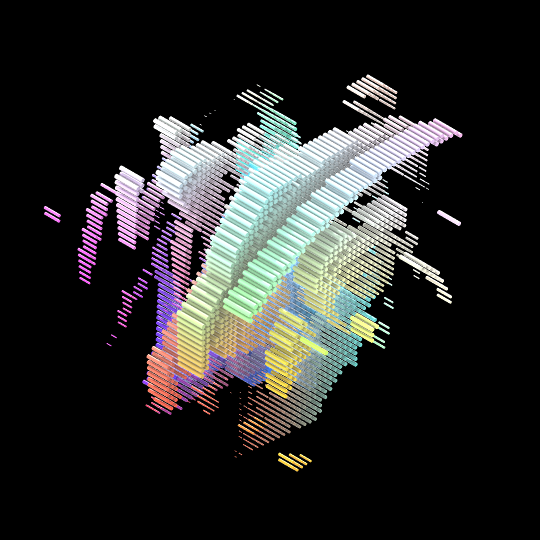 lp 5 a 3 c4 03 00103