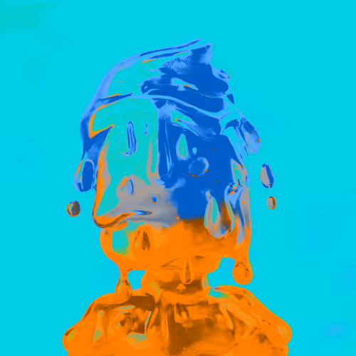 LEGENDARY GOOD VIBES CLUB