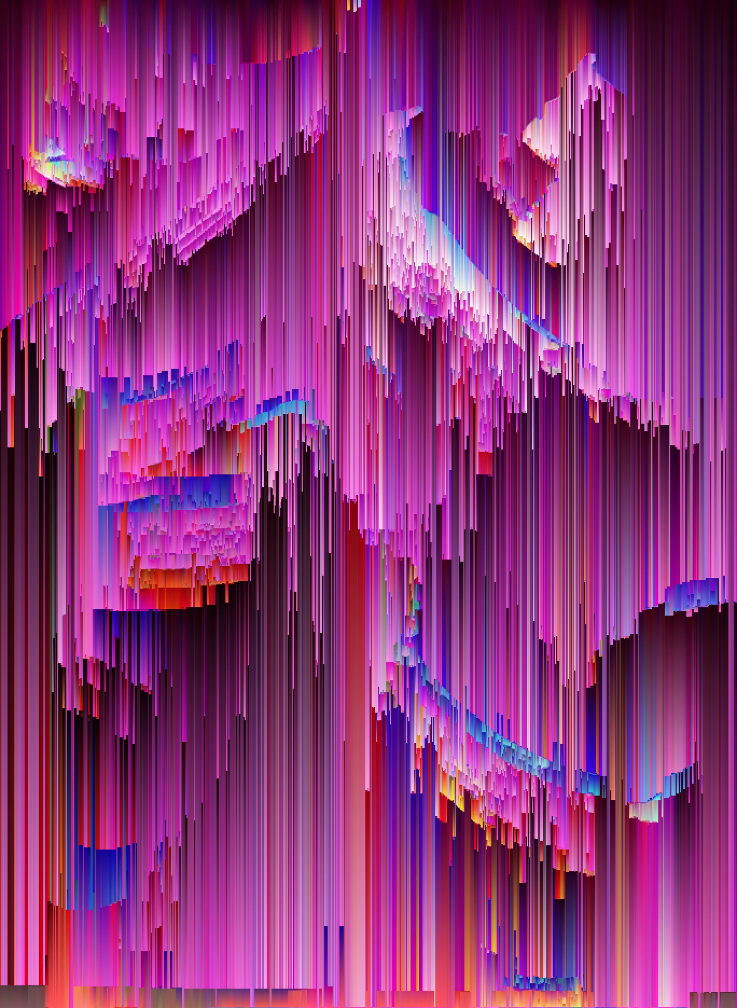 Glitch #55