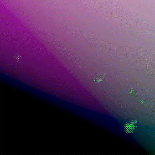 Carl Jung by C-H-O-M-P X SEH