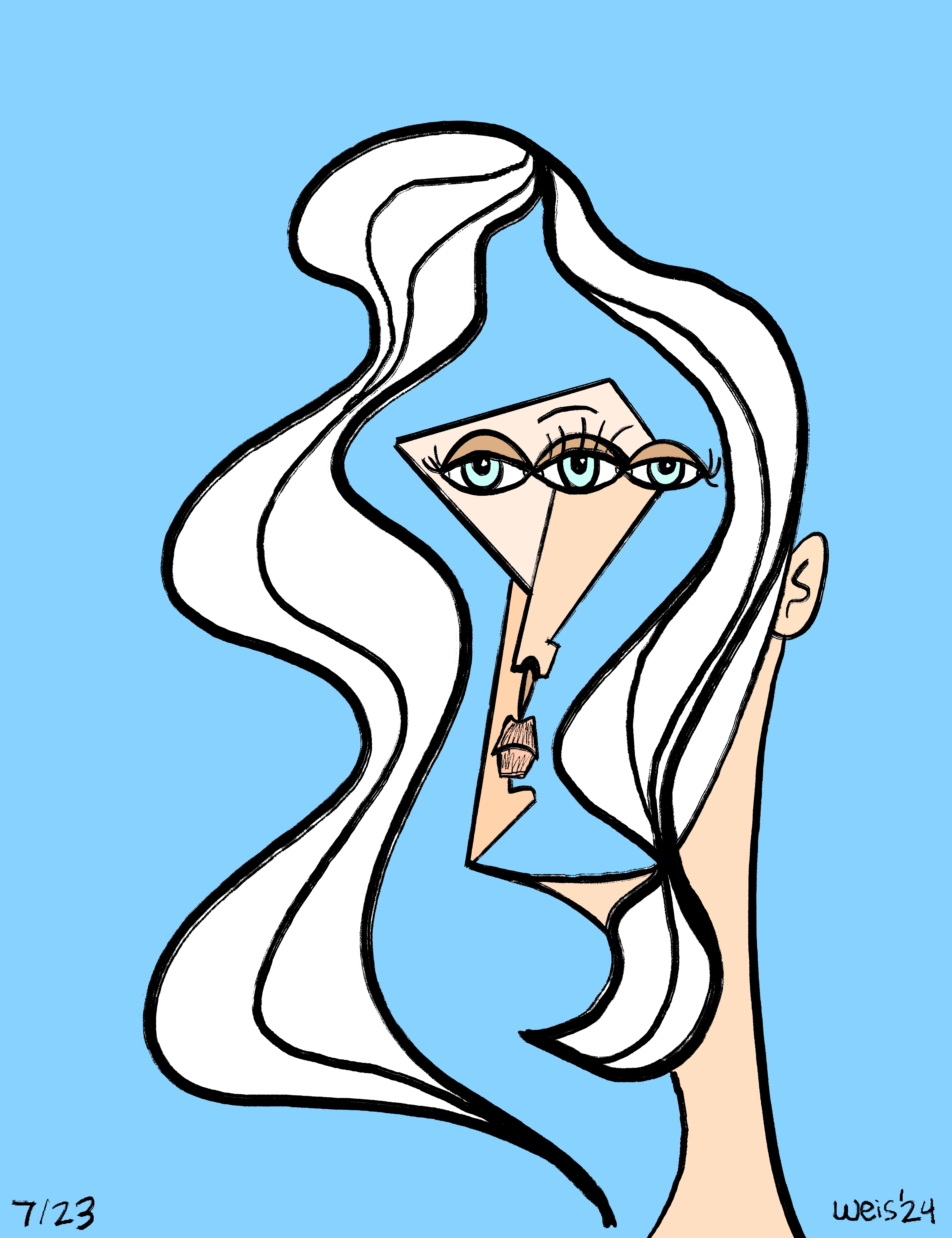 Stoics One A Day #766