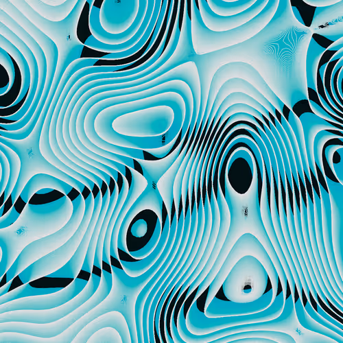 FLUID #8