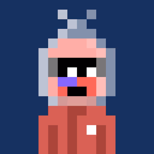 CyberMicros #1081