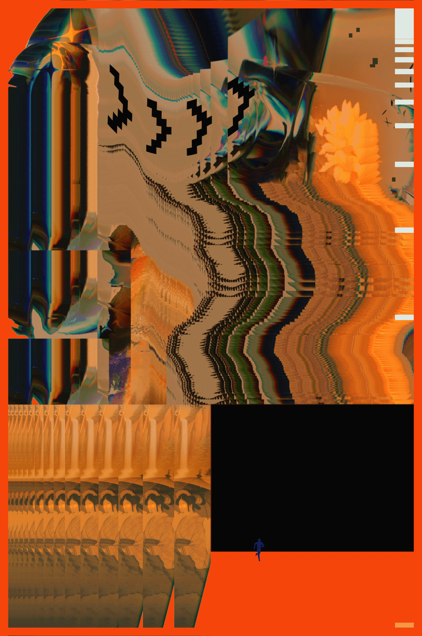 Fast Lane to the Seer