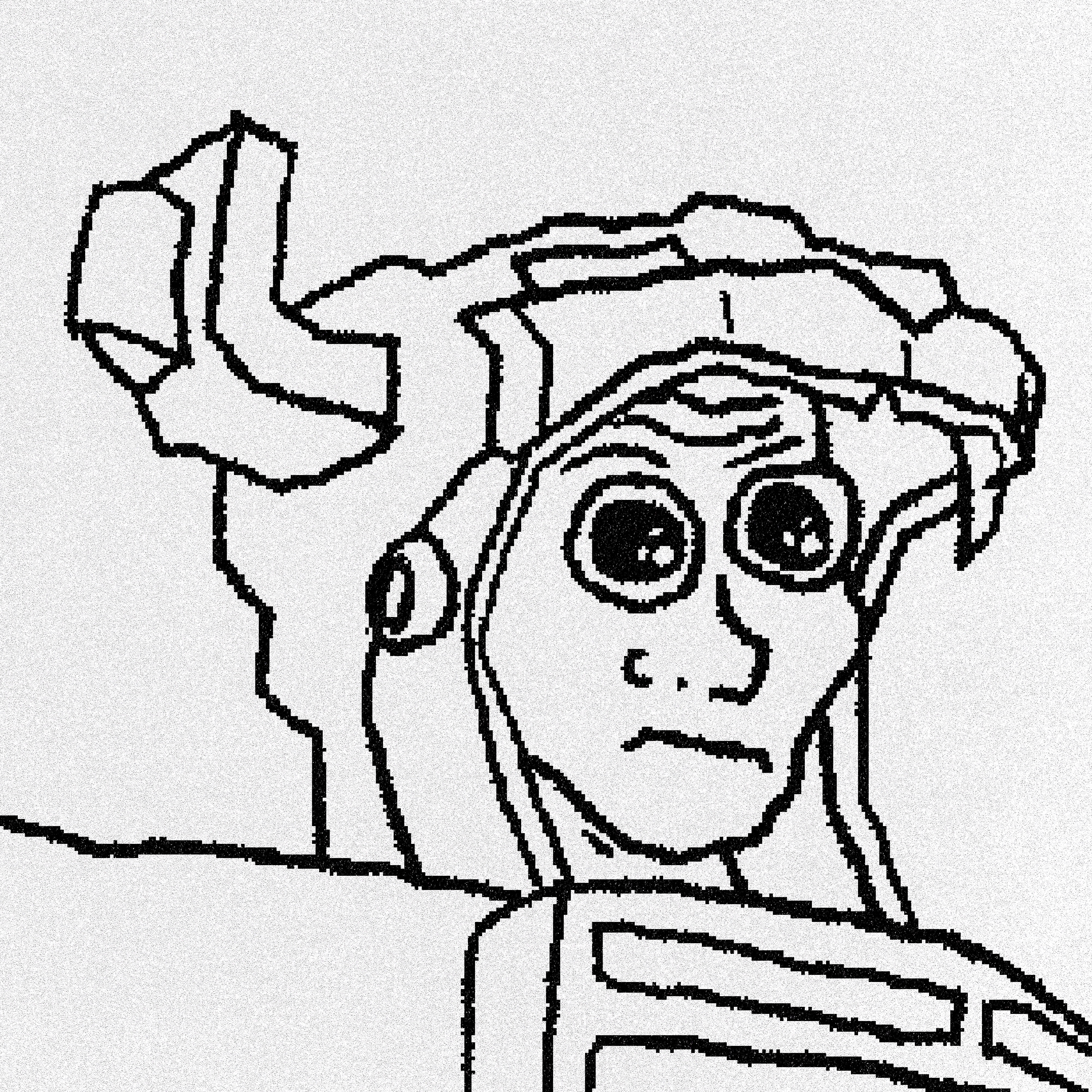 VOLTRON_WOJAK