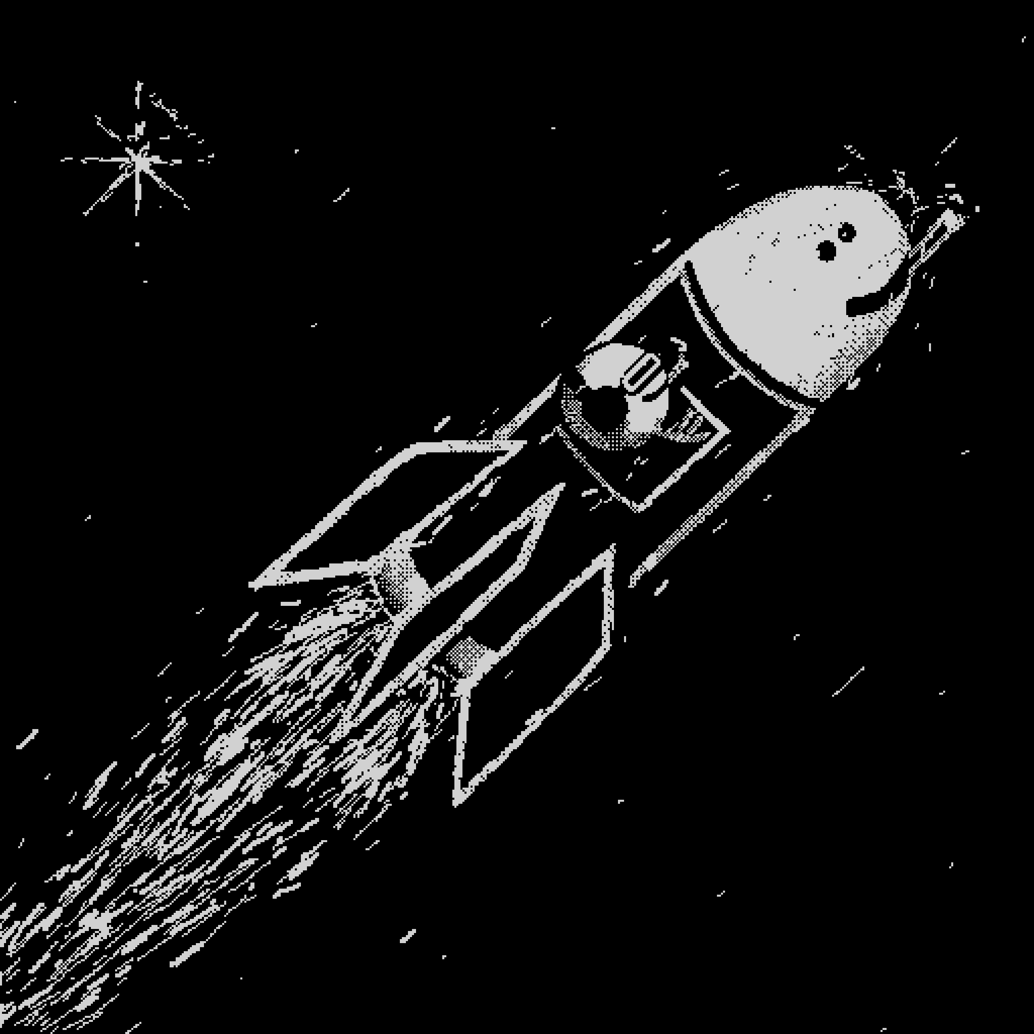 𝗨𝗣 𝗢𝗡𝗟𝗬