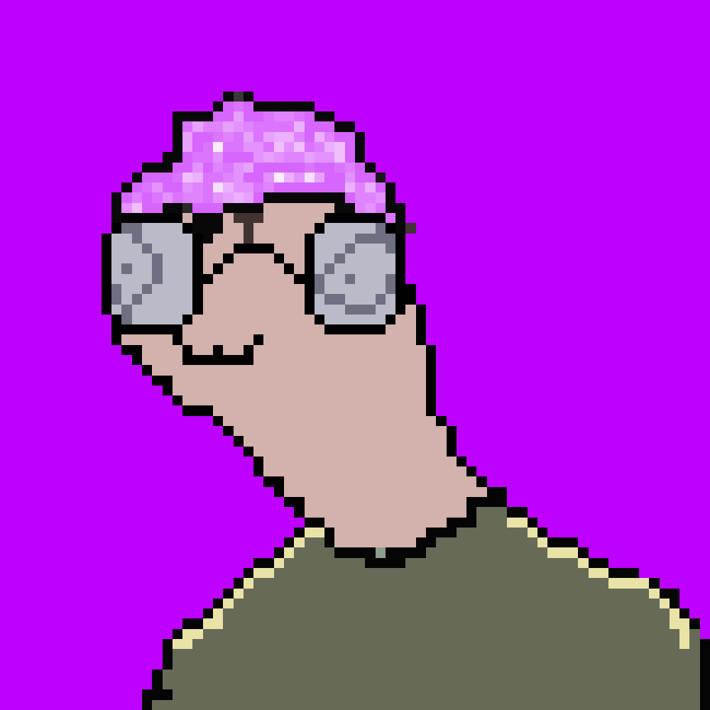 Vitalek Buteren #260