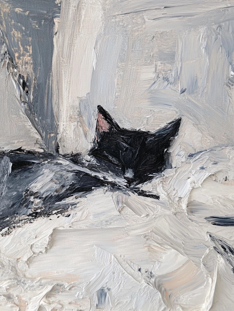 Furry Dreams