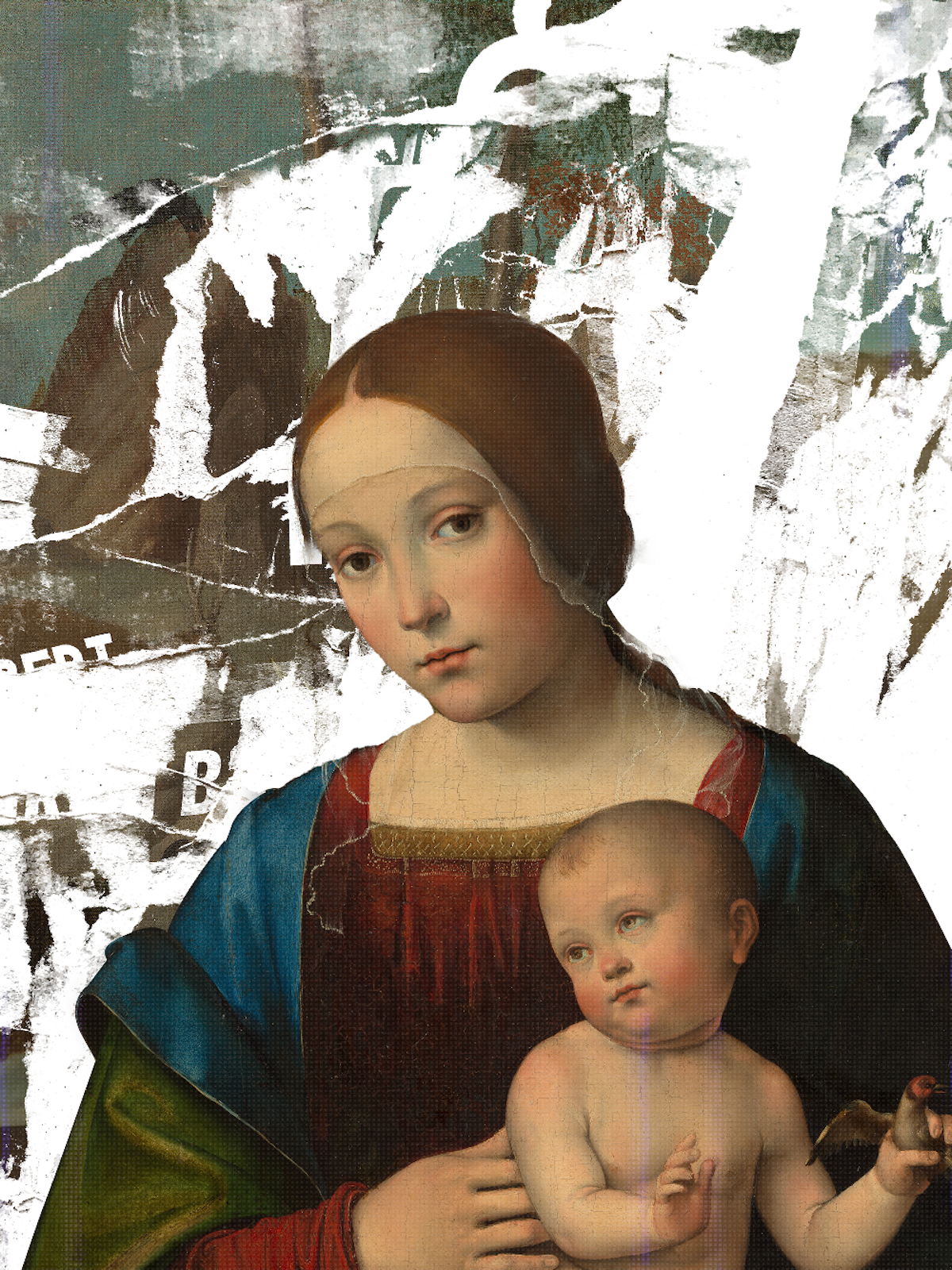 Based Renaissance #17