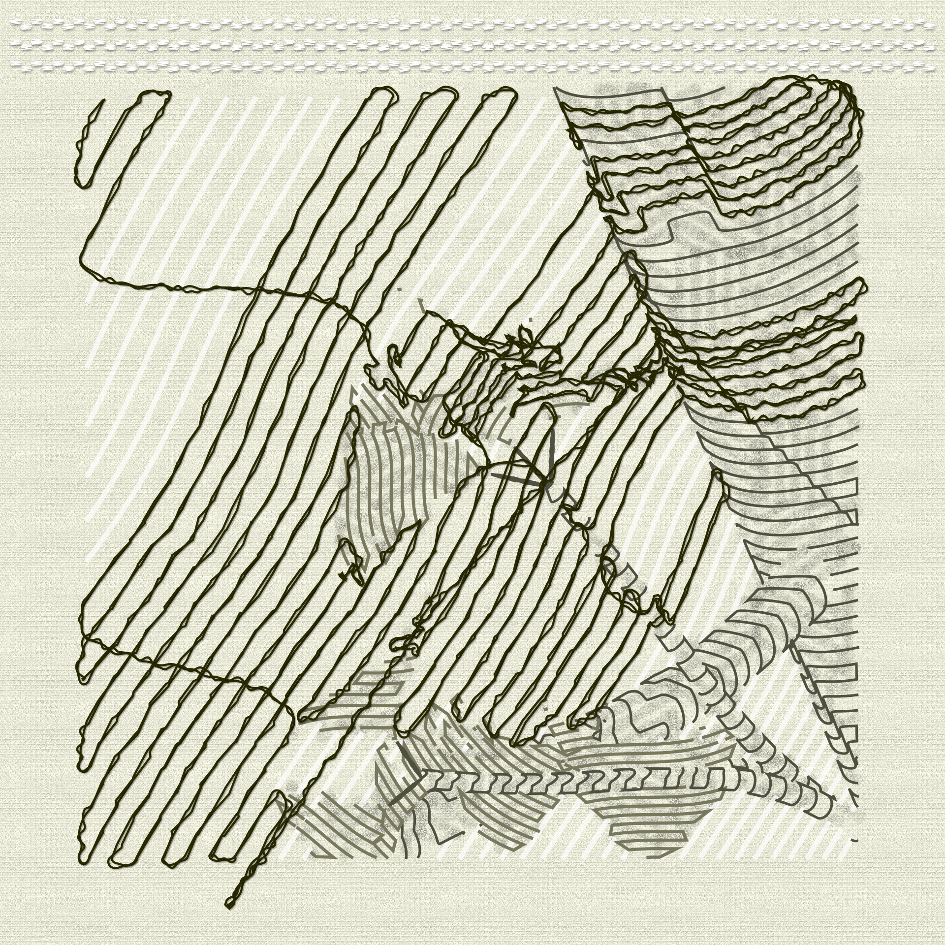 Aux Arbres #52196