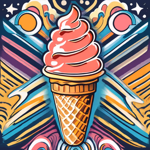 Pac-cream