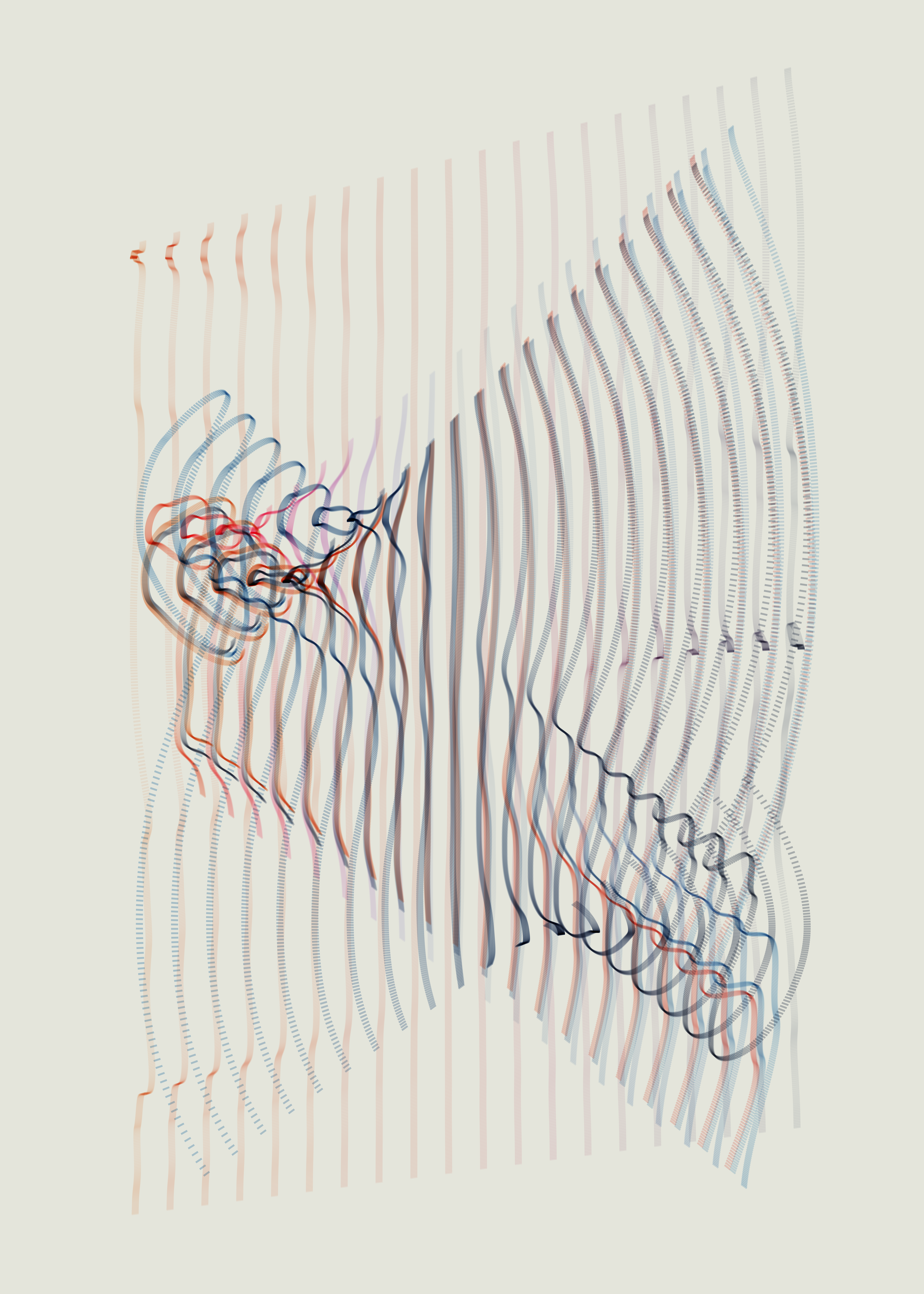 Silk Light wip