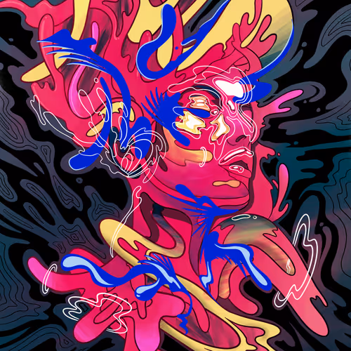 Sense by Dario De Siena