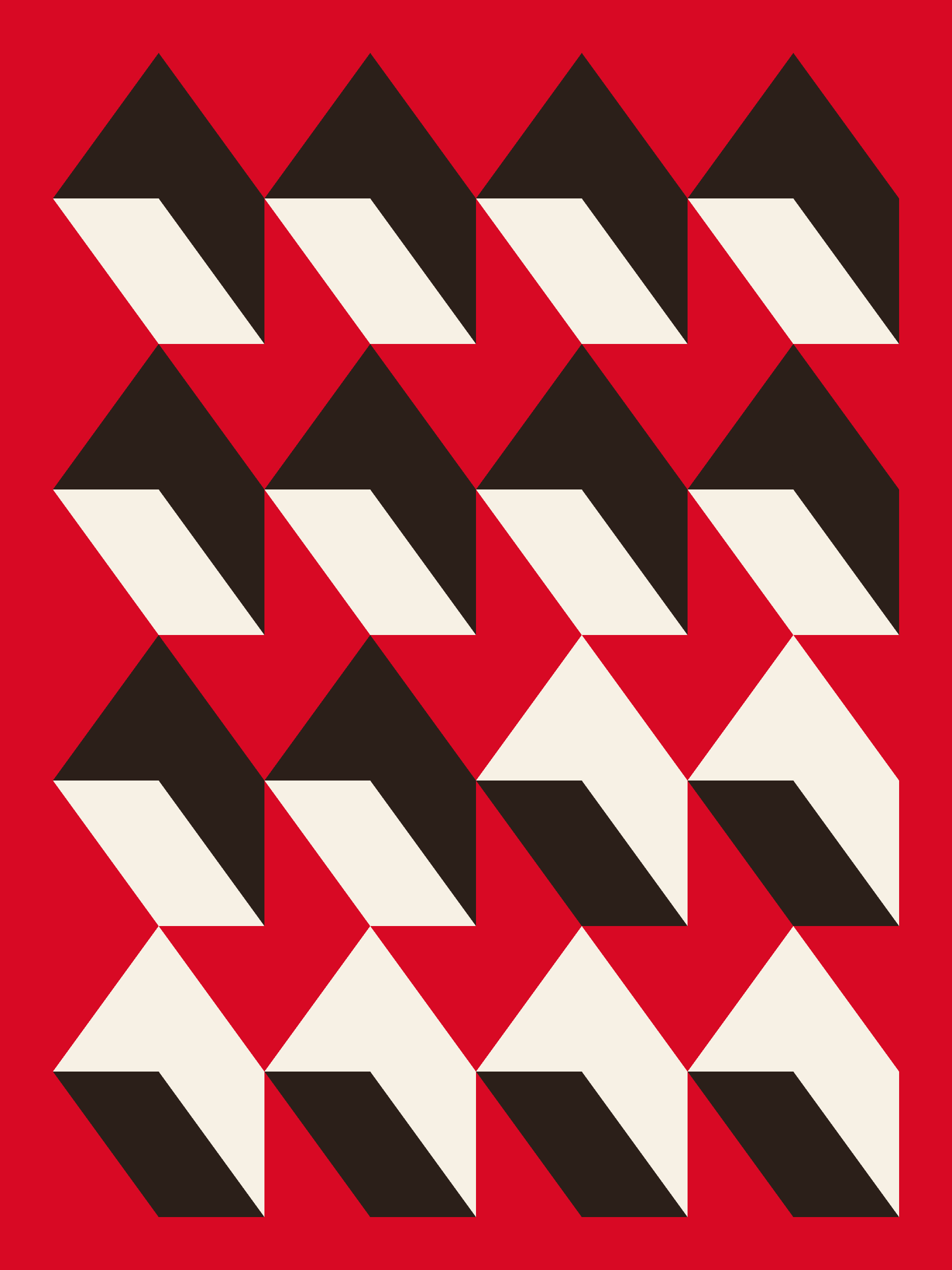 Genuary 5