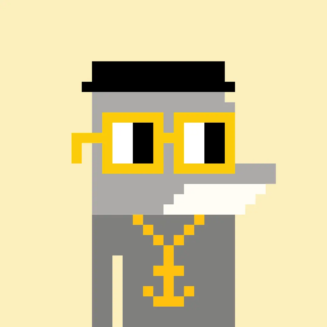 Collective Nouns #503