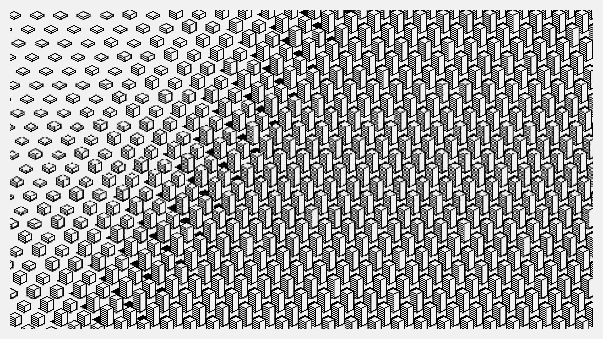 utopian tide (XL) — iteration #009878425