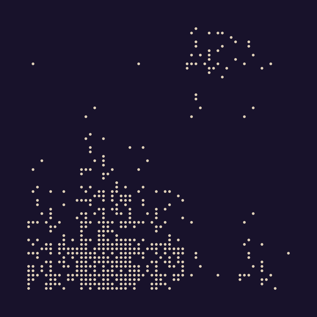 Cluster Field WIP071125-1