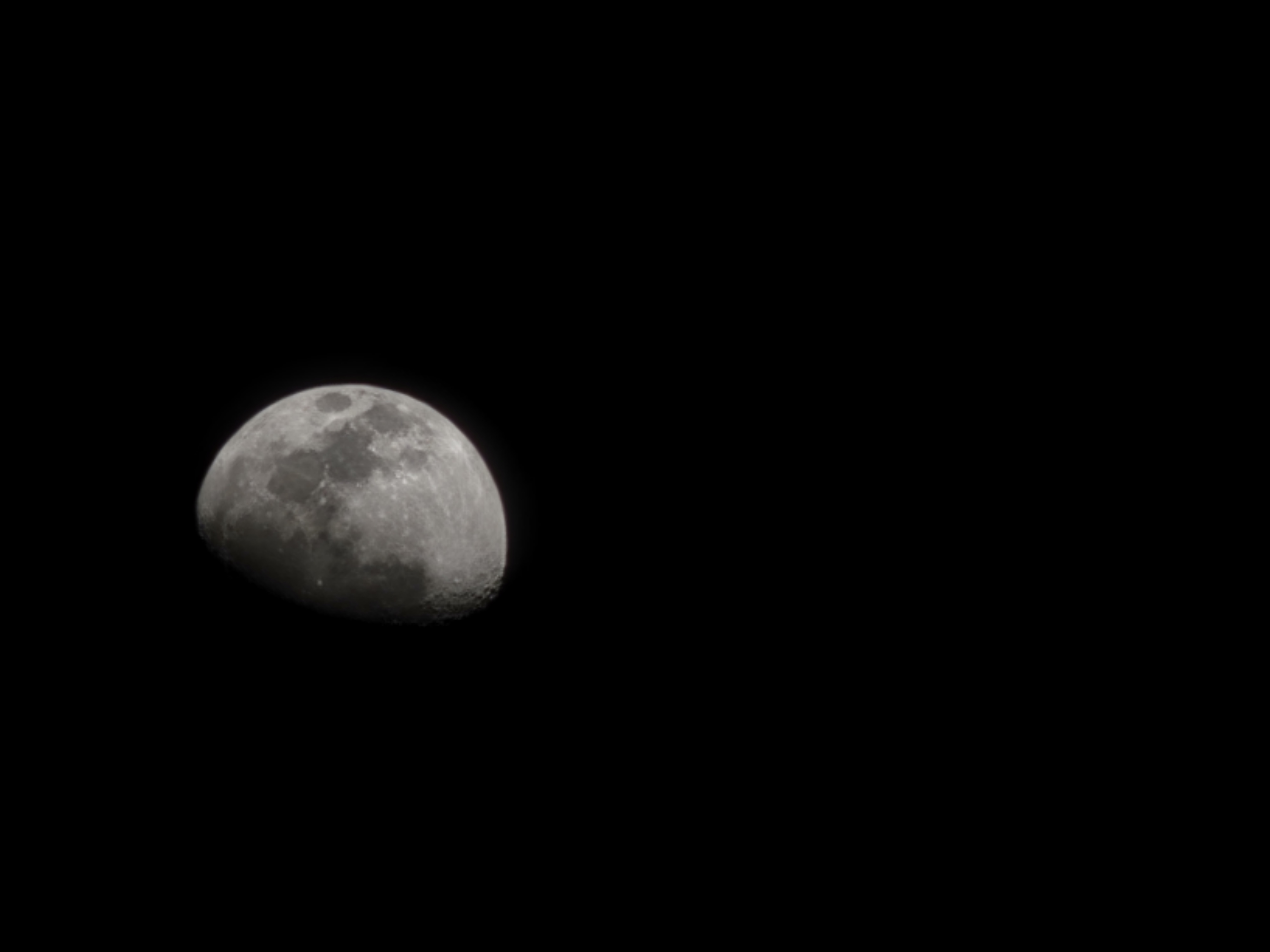 Moon. NOVEMBER 11.   11.11 #243
