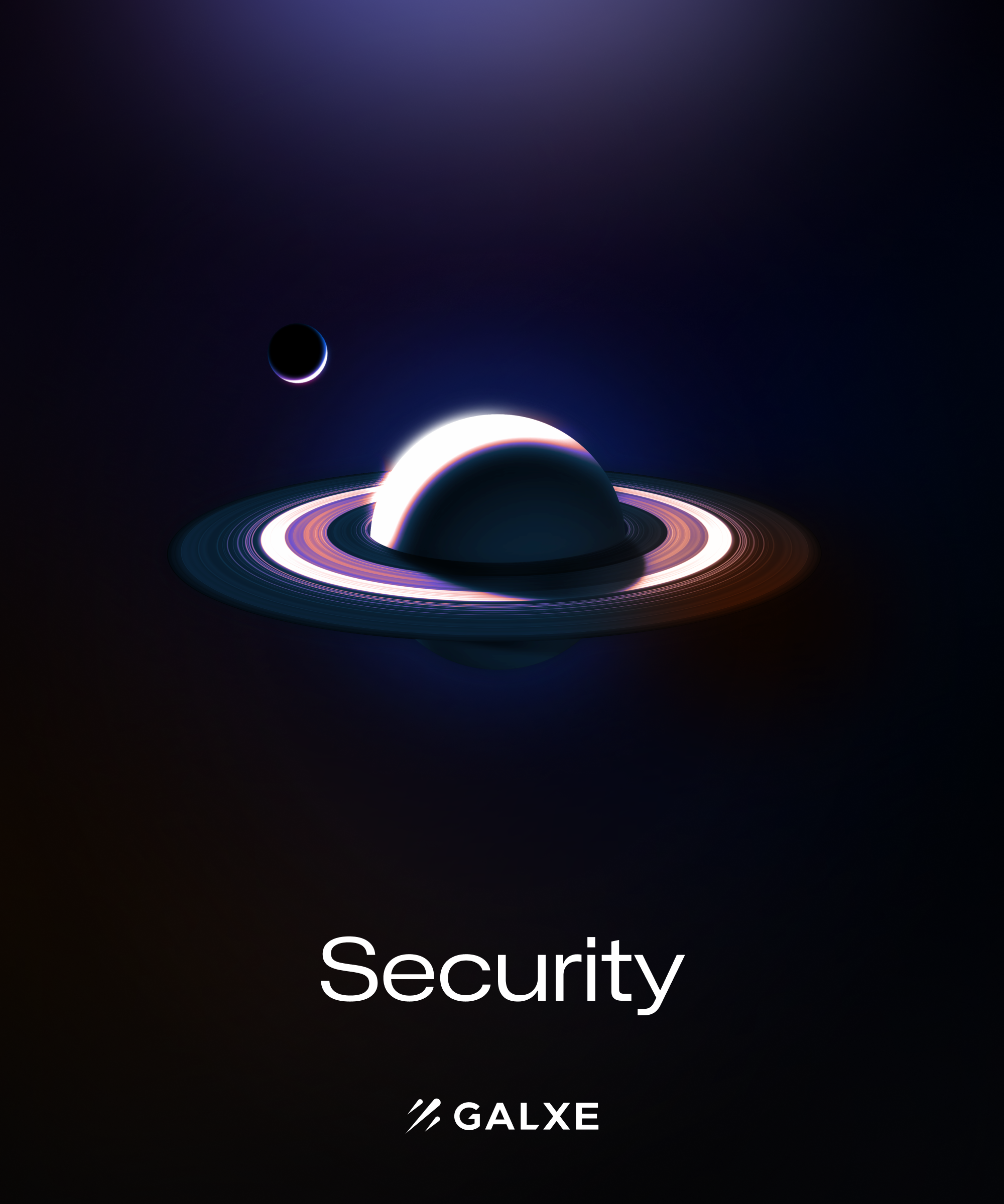 Security