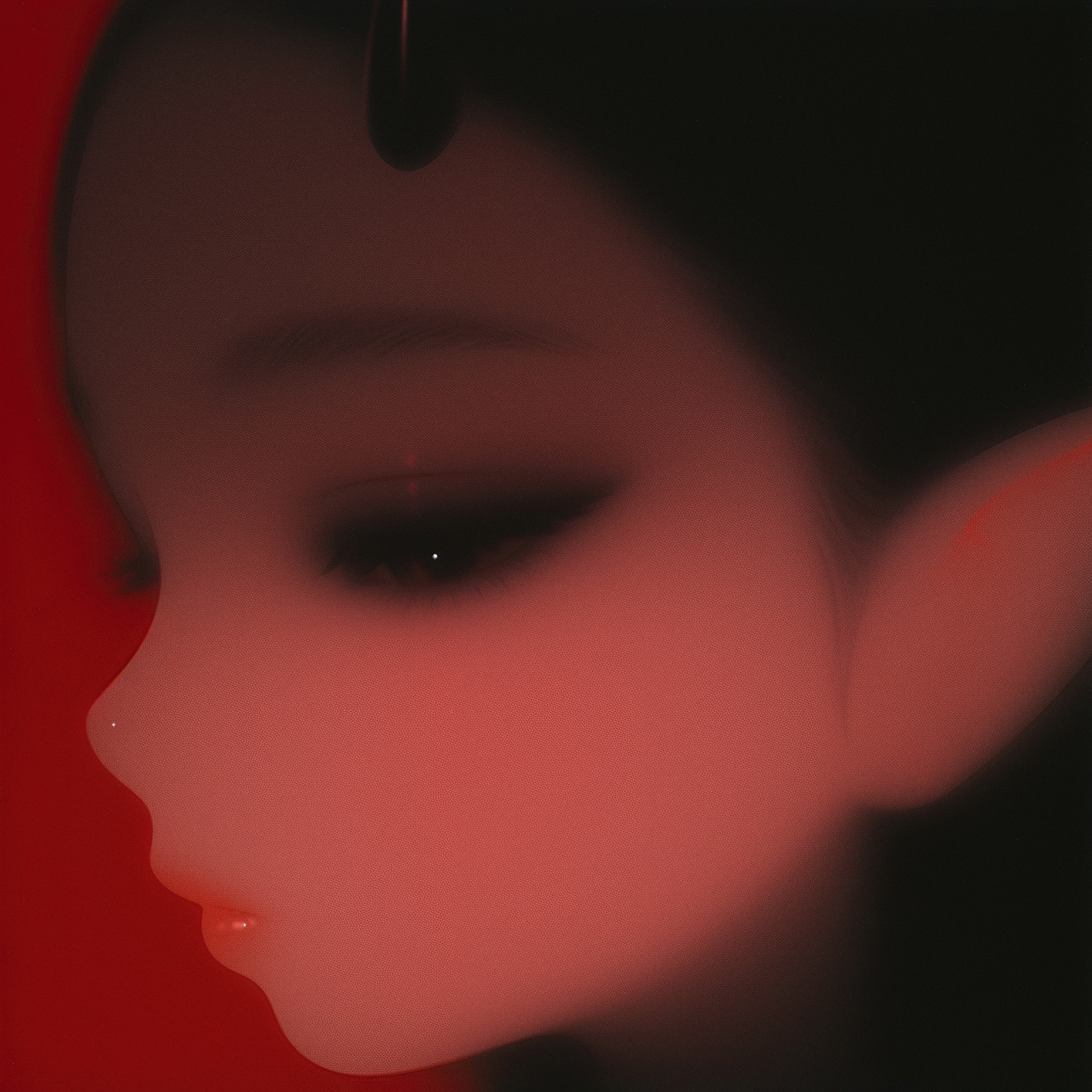 Momoka