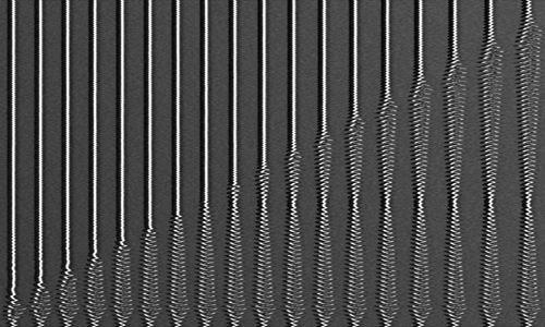 SPIRAL