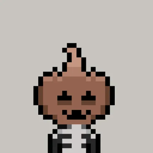 the little ob ark halloween #876